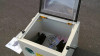 Miniature 4