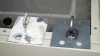 Miniature 7