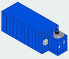 Miniature 3