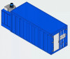 Miniature 4