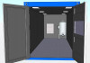 Miniature 5