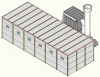 Miniature 4
