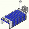Miniature 6