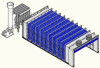 Miniature 7
