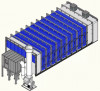 Miniature 8