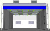 Miniature 9