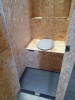 Miniature 7