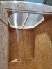 Miniature 8
