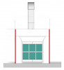Miniature 3