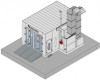 Miniature 5