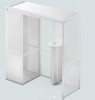 Miniature 4
