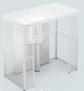 Miniature 3