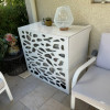 Miniature 4