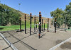 Miniature 4