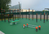 Miniature 7