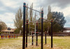 Miniature 4
