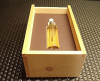 Miniature 6