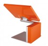 Miniature 4