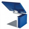 Miniature 5