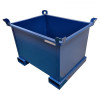 Miniature 3