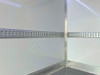 Miniature 8