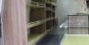 Miniature 8