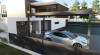 Miniature 5