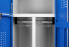 Miniature 4