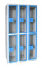 Miniature 3