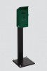 Miniature 4