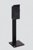 Miniature 5