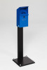 Miniature 6