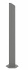 Miniature 6