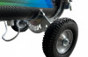 Miniature 5