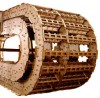 Miniature 3