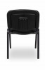 Miniature 6
