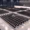 Miniature 4