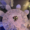 Miniature 6