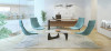 Miniature 5