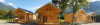 Miniature 9