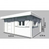 Miniature 3