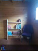 Miniature 4