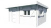 Miniature 5