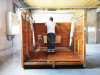 Miniature 4