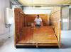 Miniature 5