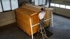 Miniature 7