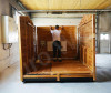 Miniature 4