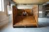 Miniature 5