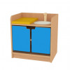 Miniature 4