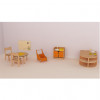 Miniature 5